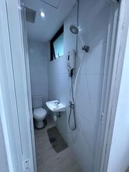Parc Centennial (D9), Apartment #638706681